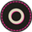 Hover Orkut icon